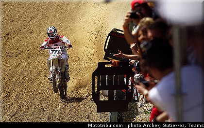 bobryshev_007_motocross_2012_italie_fermo.jpg