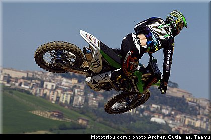 boog_001_motocross_2012_italie_fermo.jpg