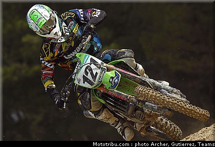 boog_002_motocross_2012_italie_fermo.jpg