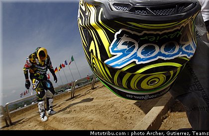 boog_004_motocross_2012_italie_fermo.jpg