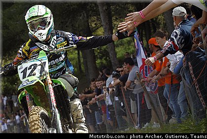 boog_005_motocross_2012_italie_fermo.jpg