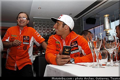 cairoli_001_motocross_2012_italie_fermo.jpg