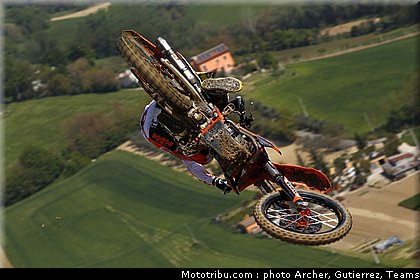 cairoli_002_motocross_2012_italie_fermo.jpg