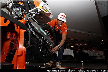 cairoli_003_motocross_2012_italie_fermo.jpg