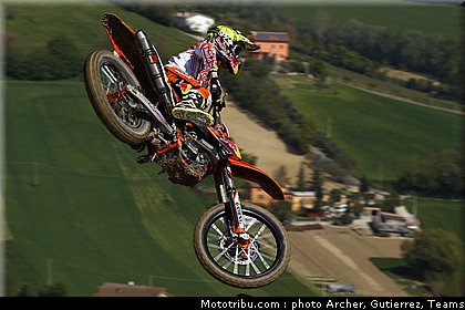 cairoli_004_motocross_2012_italie_fermo.jpg