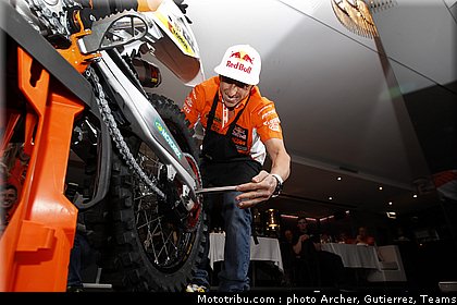 cairoli_005_motocross_2012_italie_fermo.jpg