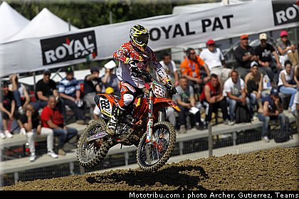 cairoli_009_motocross_2012_italie_fermo.jpg