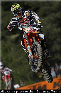 cairoli_010_motocross_2012_italie_fermo.jpg