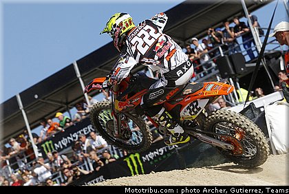 cairoli_012_motocross_2012_italie_fermo.jpg