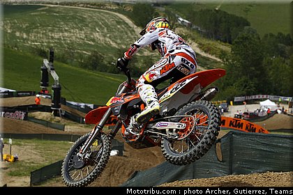 cairoli_013_motocross_2012_italie_fermo.jpg
