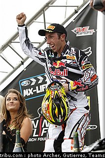 cairoli_016_motocross_2012_italie_fermo.jpg