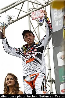 cairoli_017_motocross_2012_italie_fermo.jpg