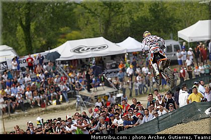cairoli_021_motocross_2012_italie_fermo.jpg
