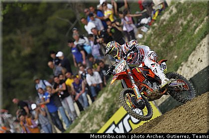cairoli_022_motocross_2012_italie_fermo.jpg