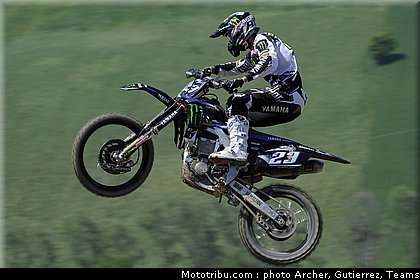 charlier_001_motocross_2012_italie_fermo.jpg