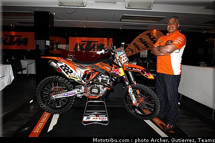 decarli_002_motocross_2012_italie_fermo.jpg