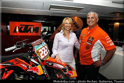 decarli_003_motocross_2012_italie_fermo.jpg