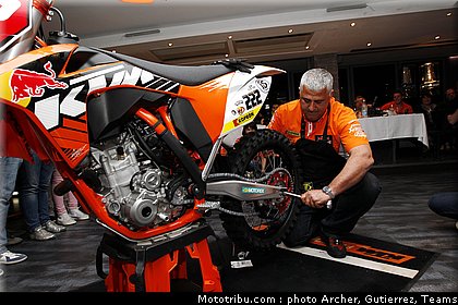 decarli_004_motocross_2012_italie_fermo.jpg