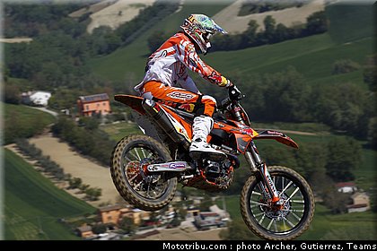 dedycker_002_motocross_2012_italie_fermo.jpg