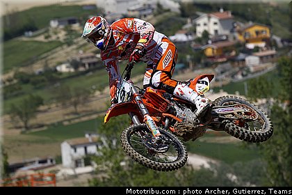 dedycker_003_motocross_2012_italie_fermo.jpg