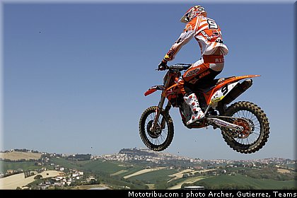 dedycker_004_motocross_2012_italie_fermo.jpg