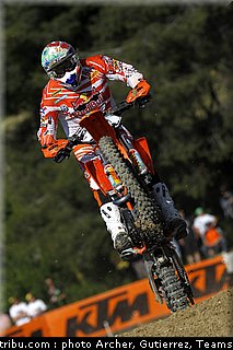 dedycker_005_motocross_2012_italie_fermo.jpg