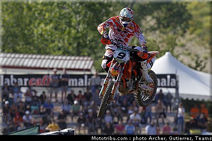 dedycker_006_motocross_2012_italie_fermo.jpg