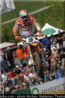 dedycker_007_motocross_2012_italie_fermo.jpg