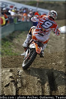 dedycker_008_motocross_2012_italie_fermo.jpg