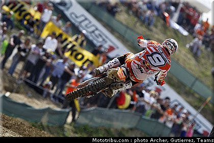 dedycker_009_motocross_2012_italie_fermo.jpg
