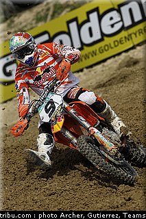 dedycker_011_motocross_2012_italie_fermo.jpg