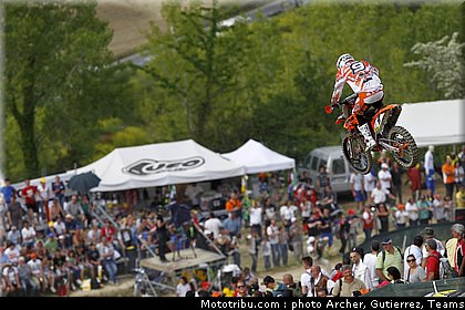dedycker_012_motocross_2012_italie_fermo.jpg