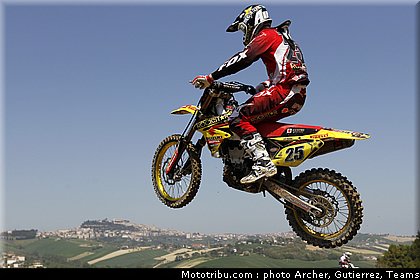 desalle_004_motocross_2012_italie_fermo.jpg