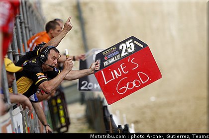 desalle_005_motocross_2012_italie_fermo.jpg