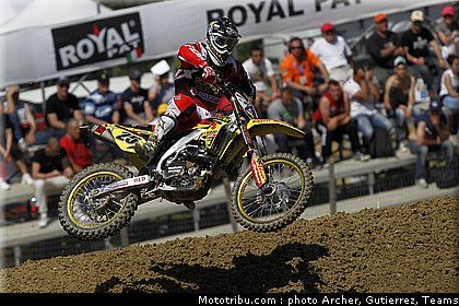 desalle_006_motocross_2012_italie_fermo.jpg