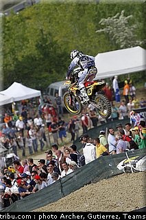 desalle_008_motocross_2012_italie_fermo.jpg