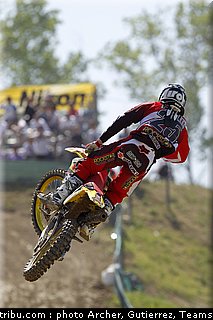 desalle_011_motocross_2012_italie_fermo.jpg