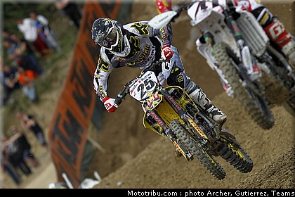 desalle_013_motocross_2012_italie_fermo.jpg