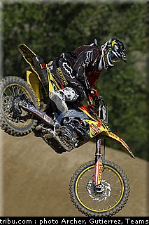 desalle_014_motocross_2012_italie_fermo.jpg