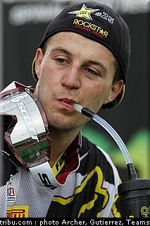 desalle_015_motocross_2012_italie_fermo.jpg