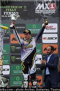 desalle_016_motocross_2012_italie_fermo.jpg