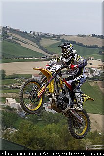 desalle_017_motocross_2012_italie_fermo.jpg