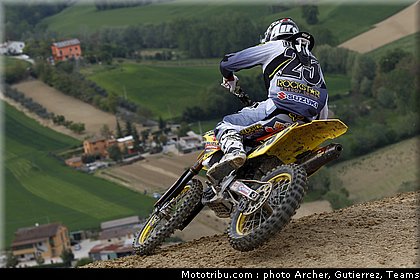desalle_019_motocross_2012_italie_fermo.jpg