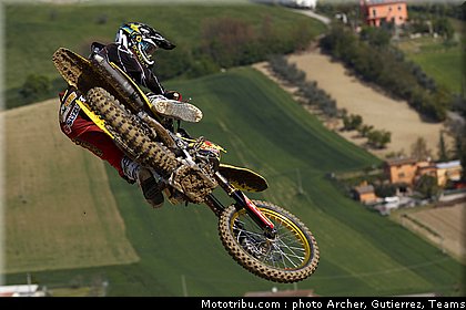 desalle_020_motocross_2012_italie_fermo.jpg
