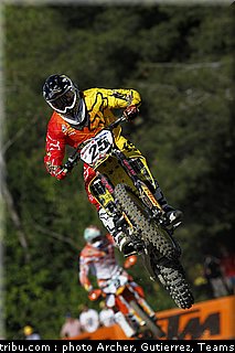 desalle_021_motocross_2012_italie_fermo.jpg