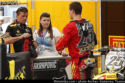 desalle_022_motocross_2012_italie_fermo.jpg