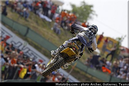 desalle_023_motocross_2012_italie_fermo.jpg