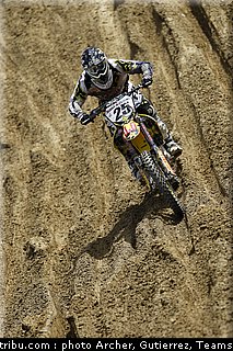 desalle_024_motocross_2012_italie_fermo.jpg