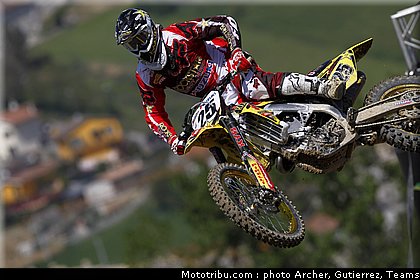 desalle_025_motocross_2012_italie_fermo.jpg