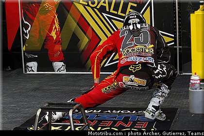 desalle_029_motocross_2012_italie_fermo.jpg